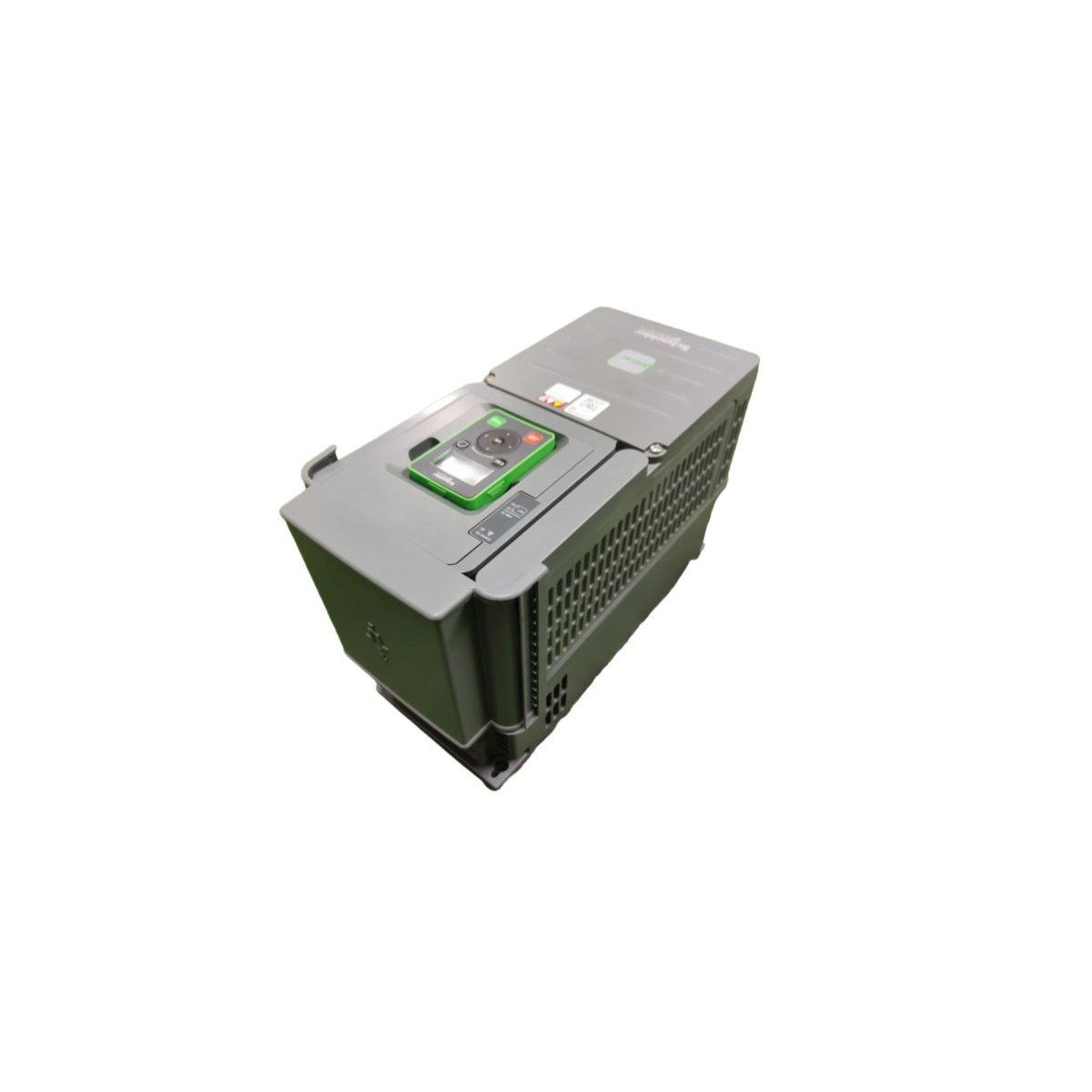 schneider-atv610d15n4-variable-speed-drive-ir0nf2su1xs.jpg
