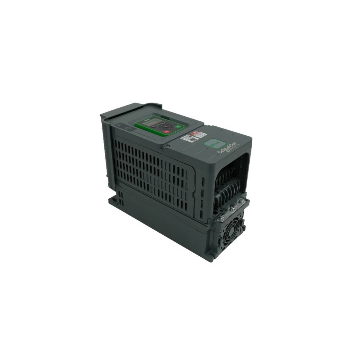 Schneider Electric ATV610D30N4 Altivar 610 Variable Speed Drive