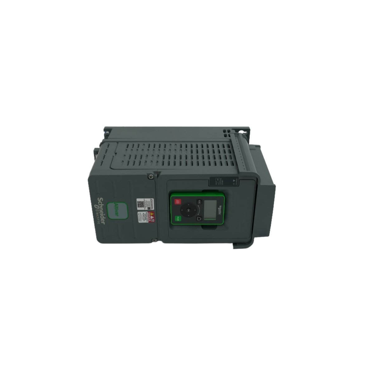 Schneider Electric ATV610D90N4 Easy Altivar 610 Variable Speed Drive