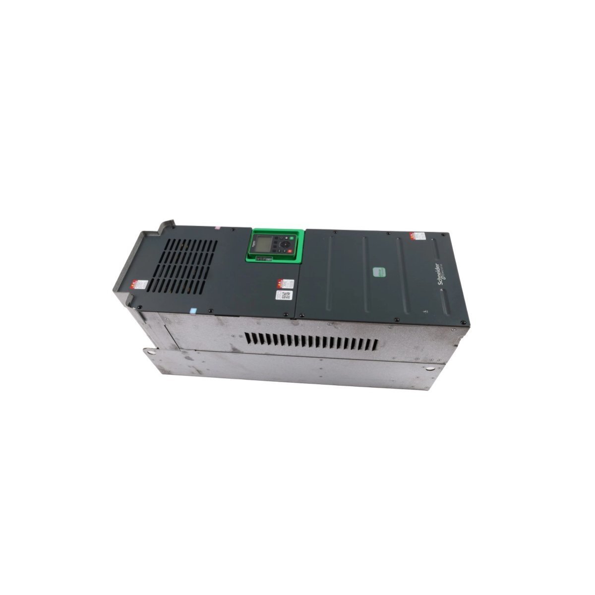 Schneider Electric Altivar ATV630C11N4 110kW Variable Speed Drive
