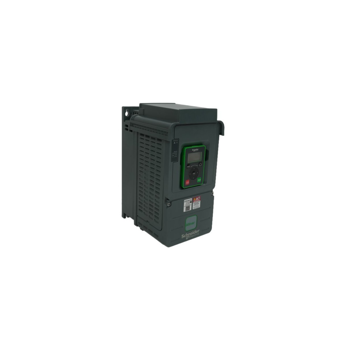 Schneider ATV630C16N4 Variable Speed Drive