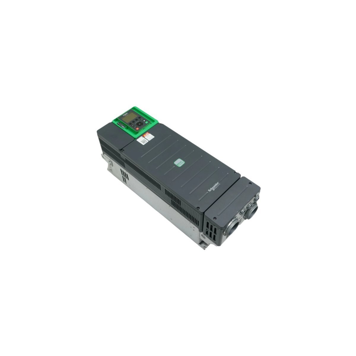 Schneider ATV630D45N4 Variable Speed Drive