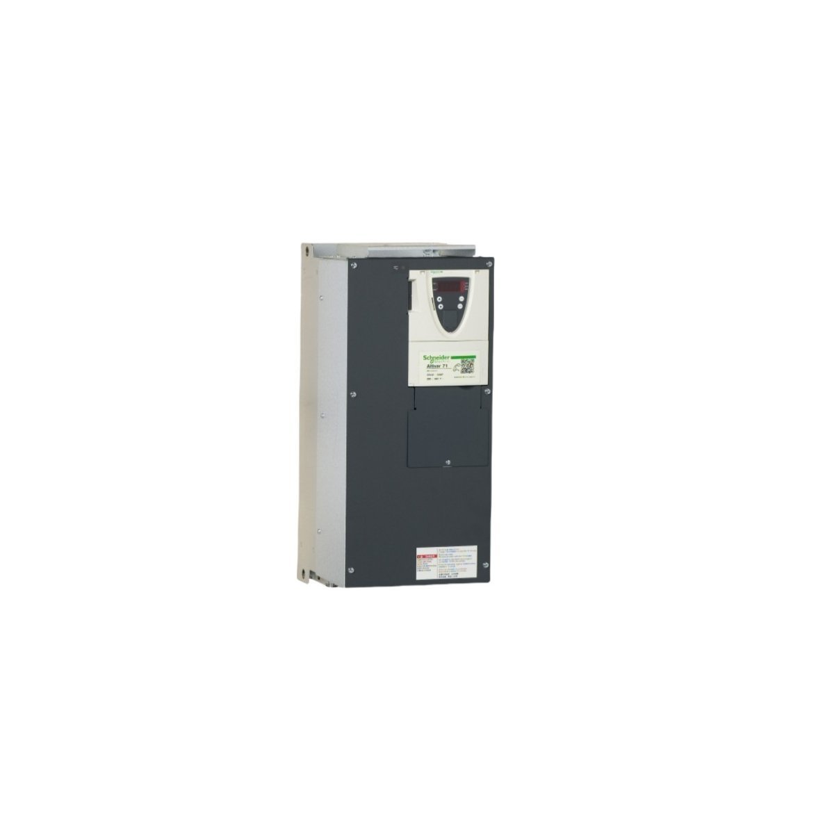 Schneider ATV71HD15N4 Variable Speed Drive