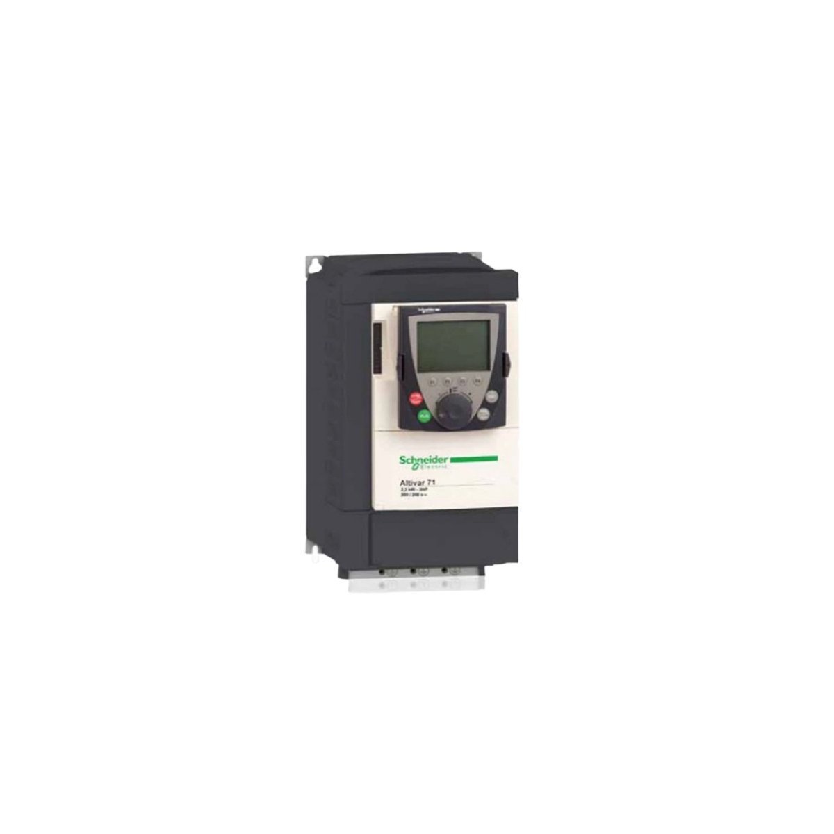 Schneider ATV71HD45N4 Variable Speed Drive