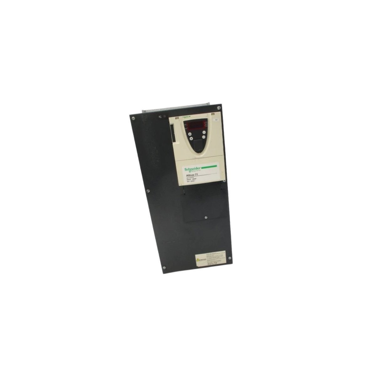 Schneider ATV71HD45N4Z Variable Speed Drive