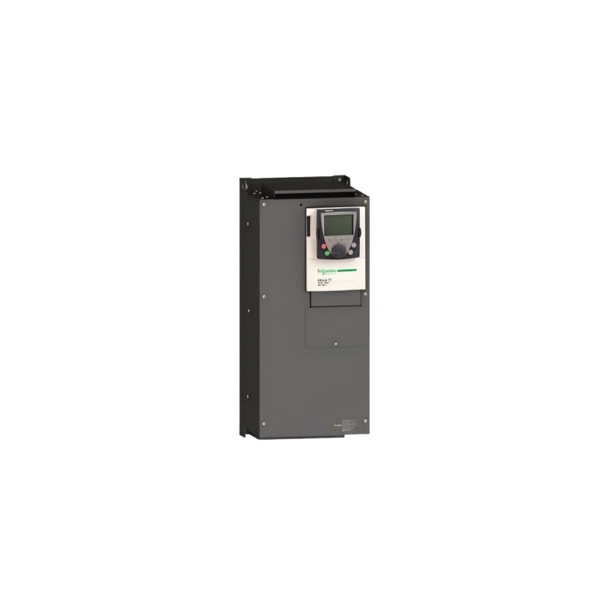 Schneider Electric ATV71HD75N4Z Altivar 71 Variable Speed Drive