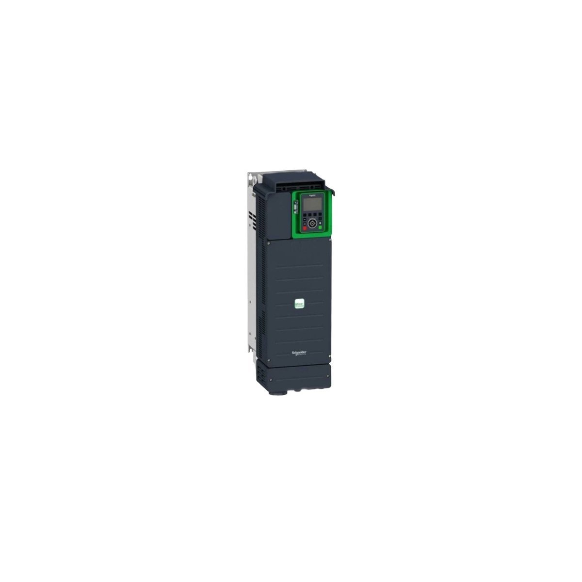 Schneider ATV930D22N4 Variable Speed Drive