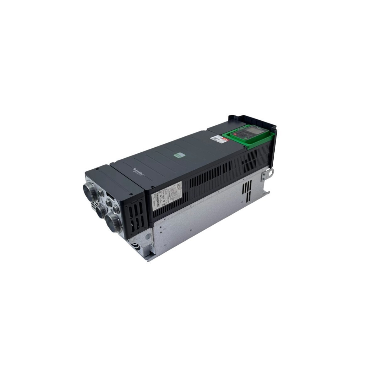 Schneider Electric Altivar Process ATV930D30N4 30kW Variable Speed Drive