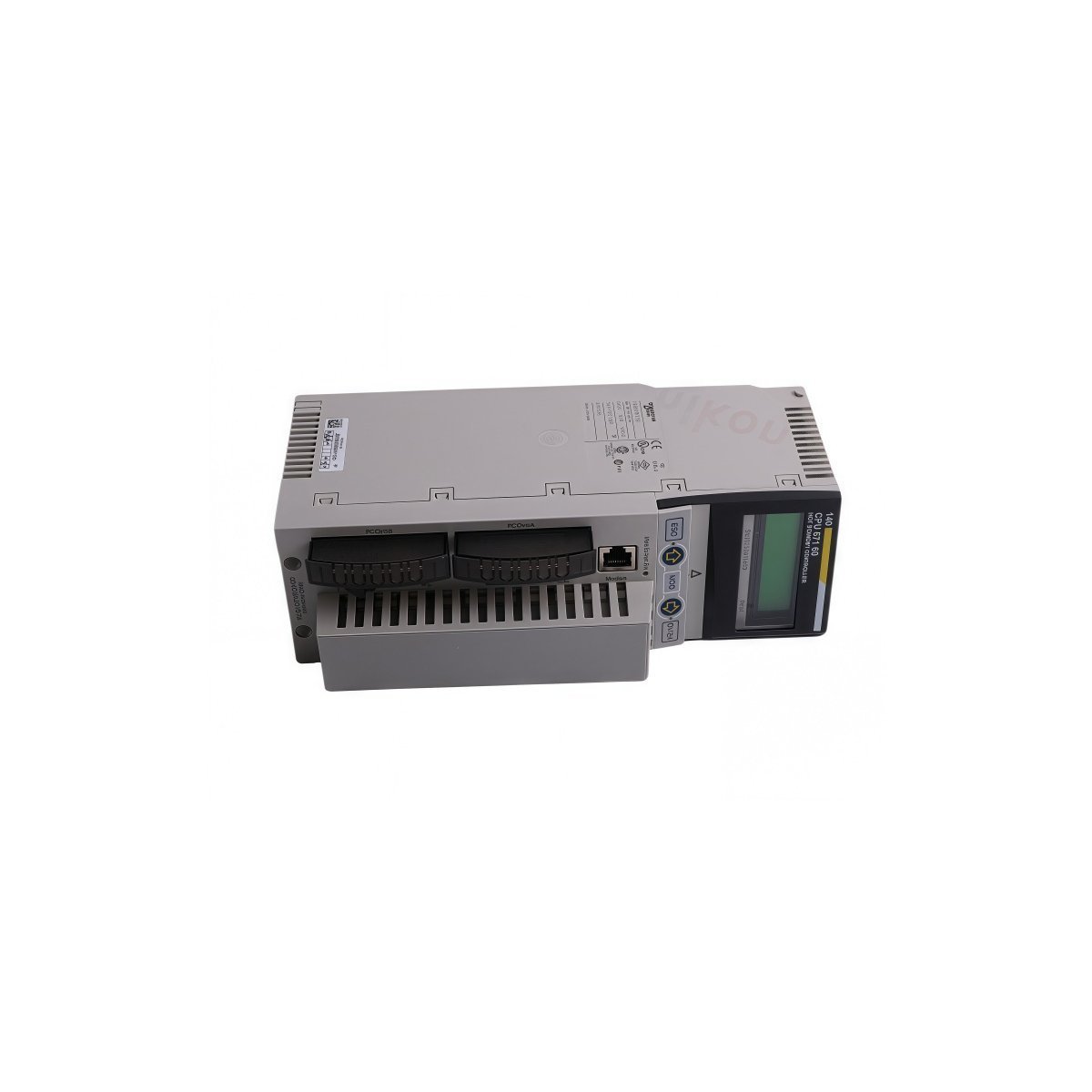 schneider-electric-140cpu67160-dcs-card-plc-module-unity-hot-standby-processor-32pfk5pdvos.jpg