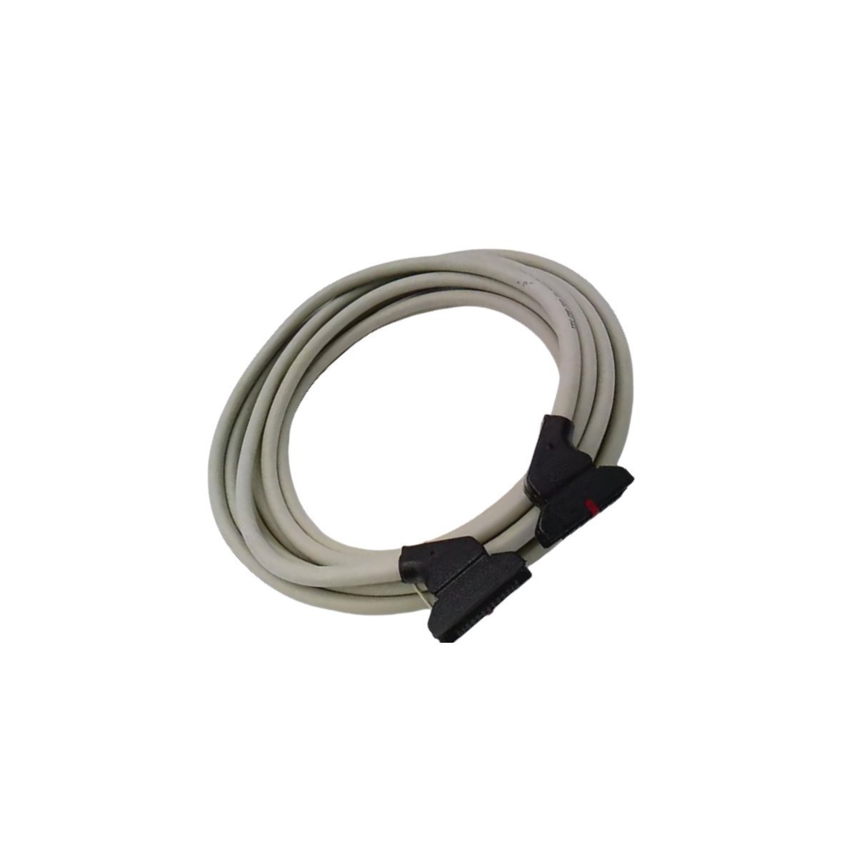 Schneider Electric TSXCDP503 Modicon Premium Pre-Formed Connecting Cable