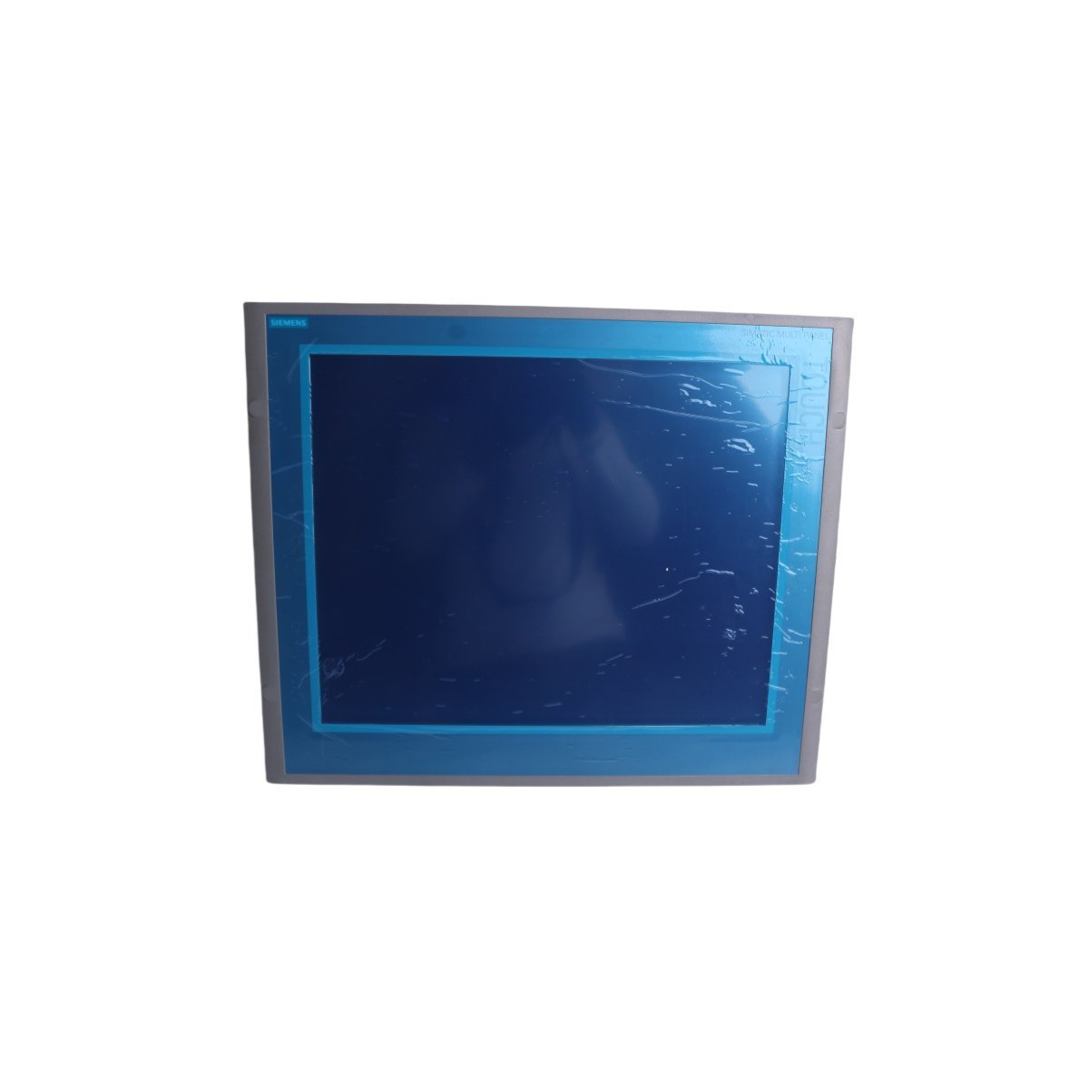 Siemens 6AV6644-0AC01-2AX1 SIMATIC MP 377 Multi Panel