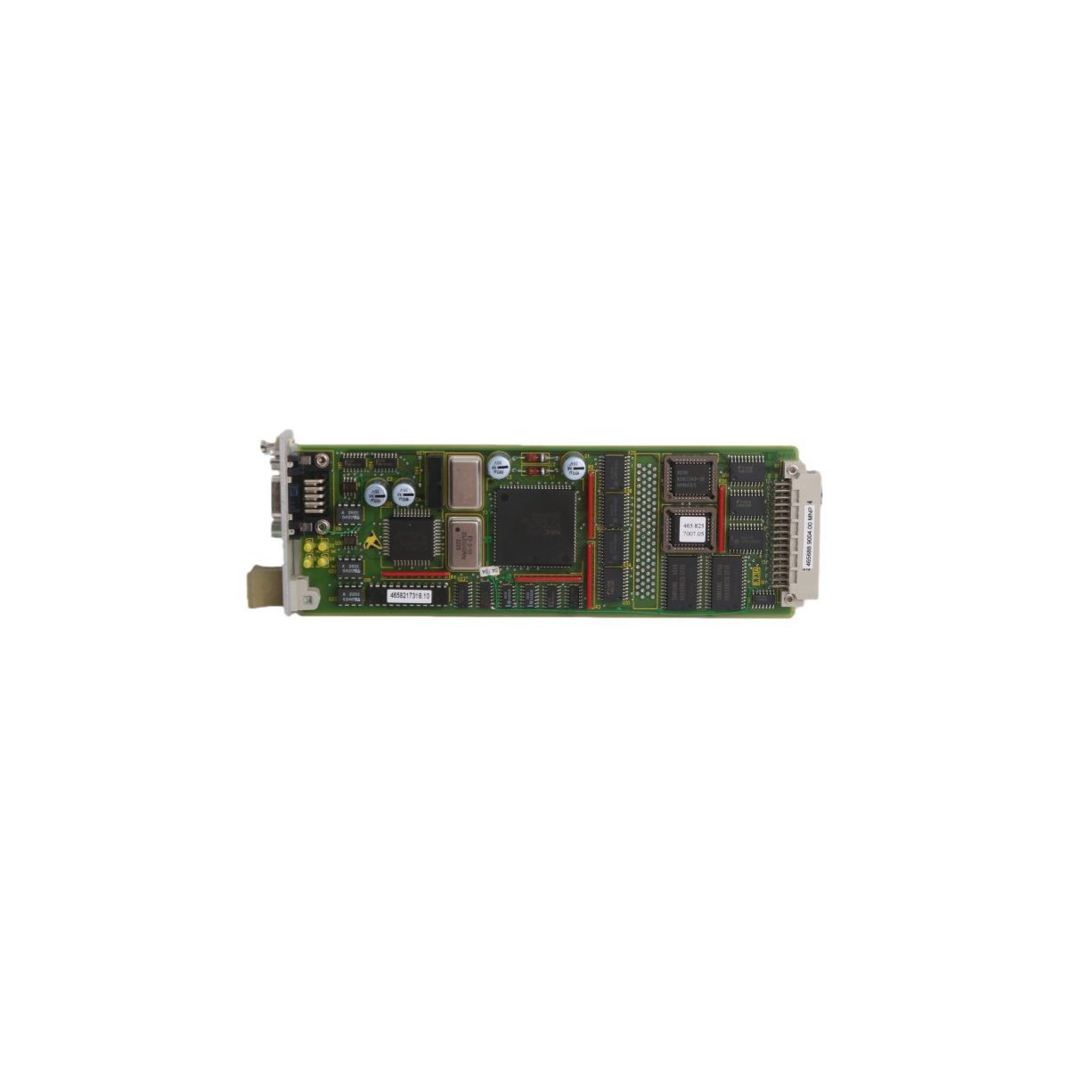 siemens-6dd1688-1ab0-interface-module-ss2-cnd1likvkln.jpg