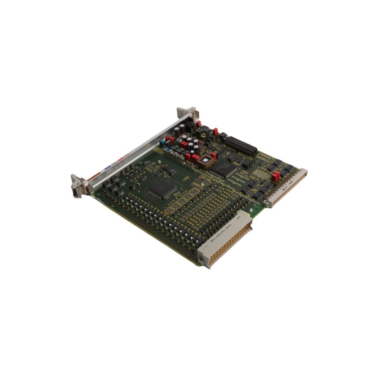 Siemens 6DP1210-8BA Digital Input Module