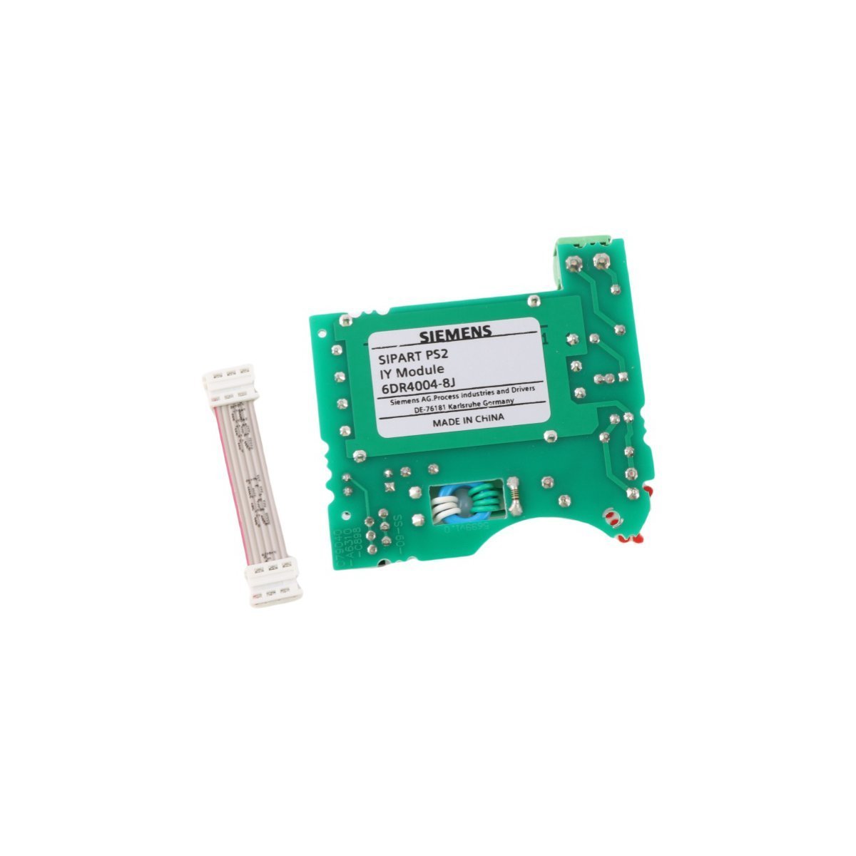 siemens-6dr4004-6j-position-controller-eogm2nrjqdf.jpg