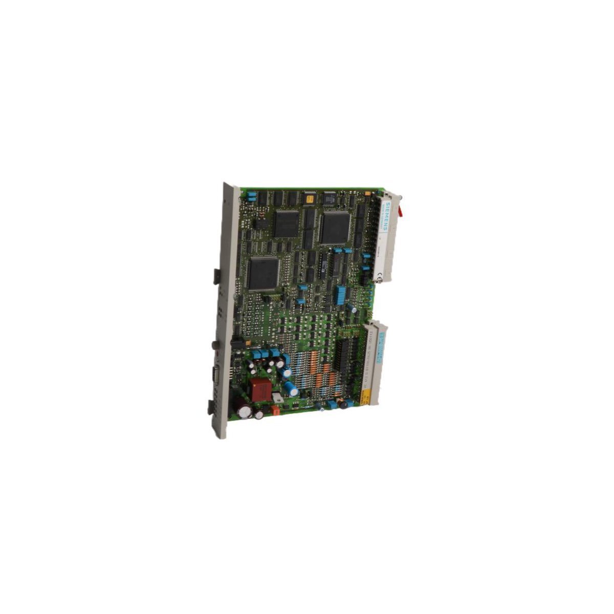 siemens-6ds1411-8dd-plc-controller-hd4kog3nofu.jpg