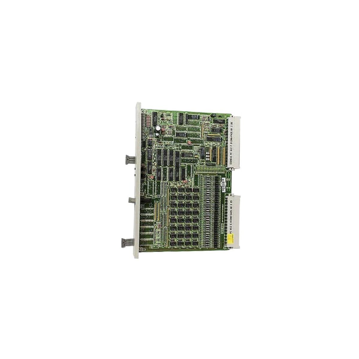 siemens-6ds1603-8ba-digital-output-module-isx4v53cyov.jpg
