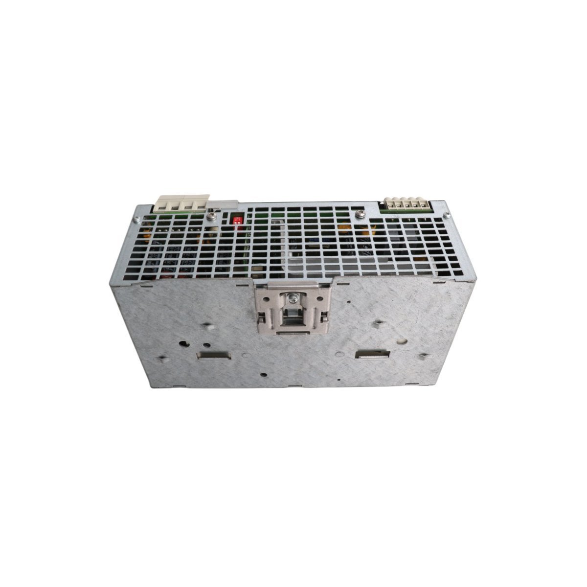 Siemens 6EP1337-3BA00 SITOP Power Supply