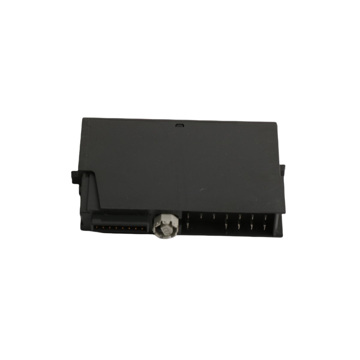 siemens-6es7131-4bd00-0aa0-electronic-module-1dluujz44yk.jpg