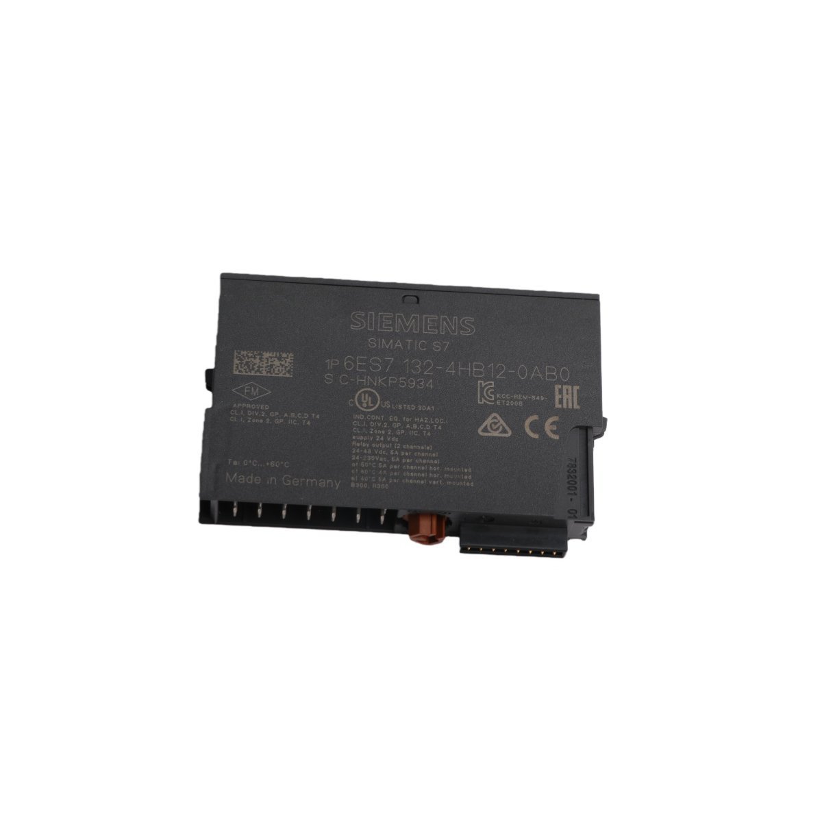 siemens-6es7132-4hb12-0aa0-output-module-353ikeioctx.jpg