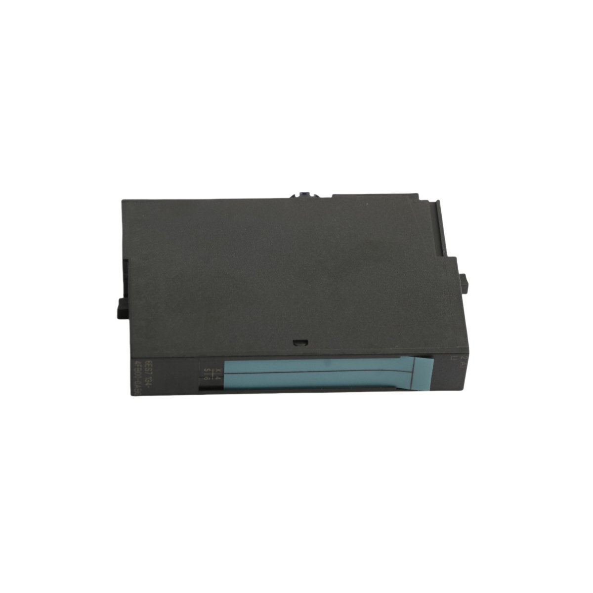 Siemens 6ES7134-4FB00-0AB0 Analog Input Module