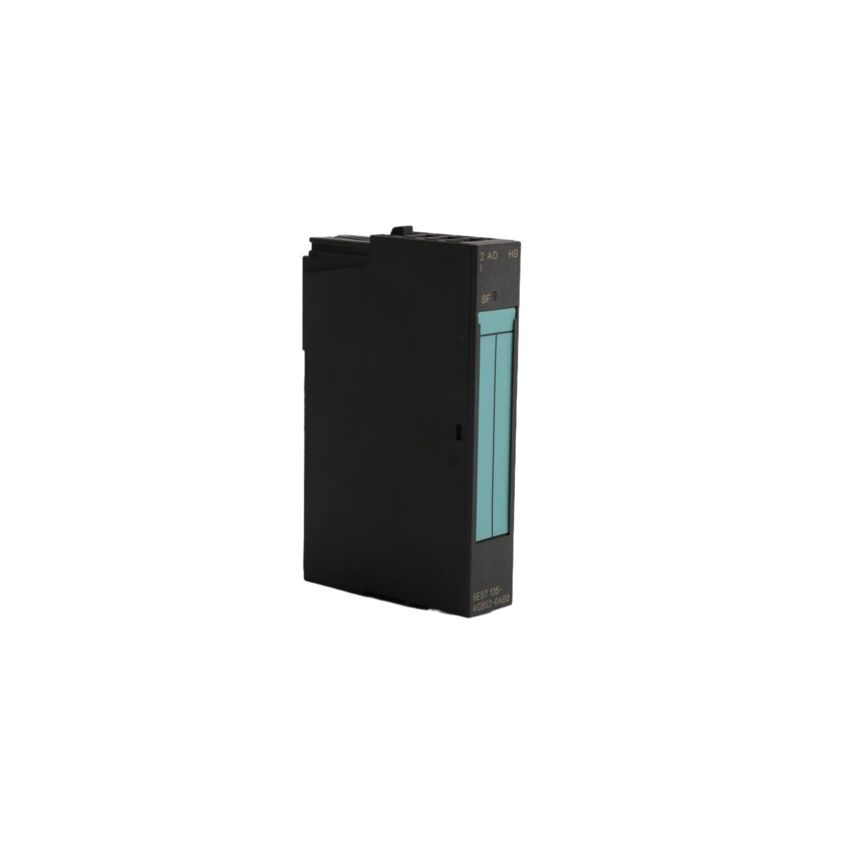 Siemens Standard Electronic Module 6ES7135-4GB00-0AB0