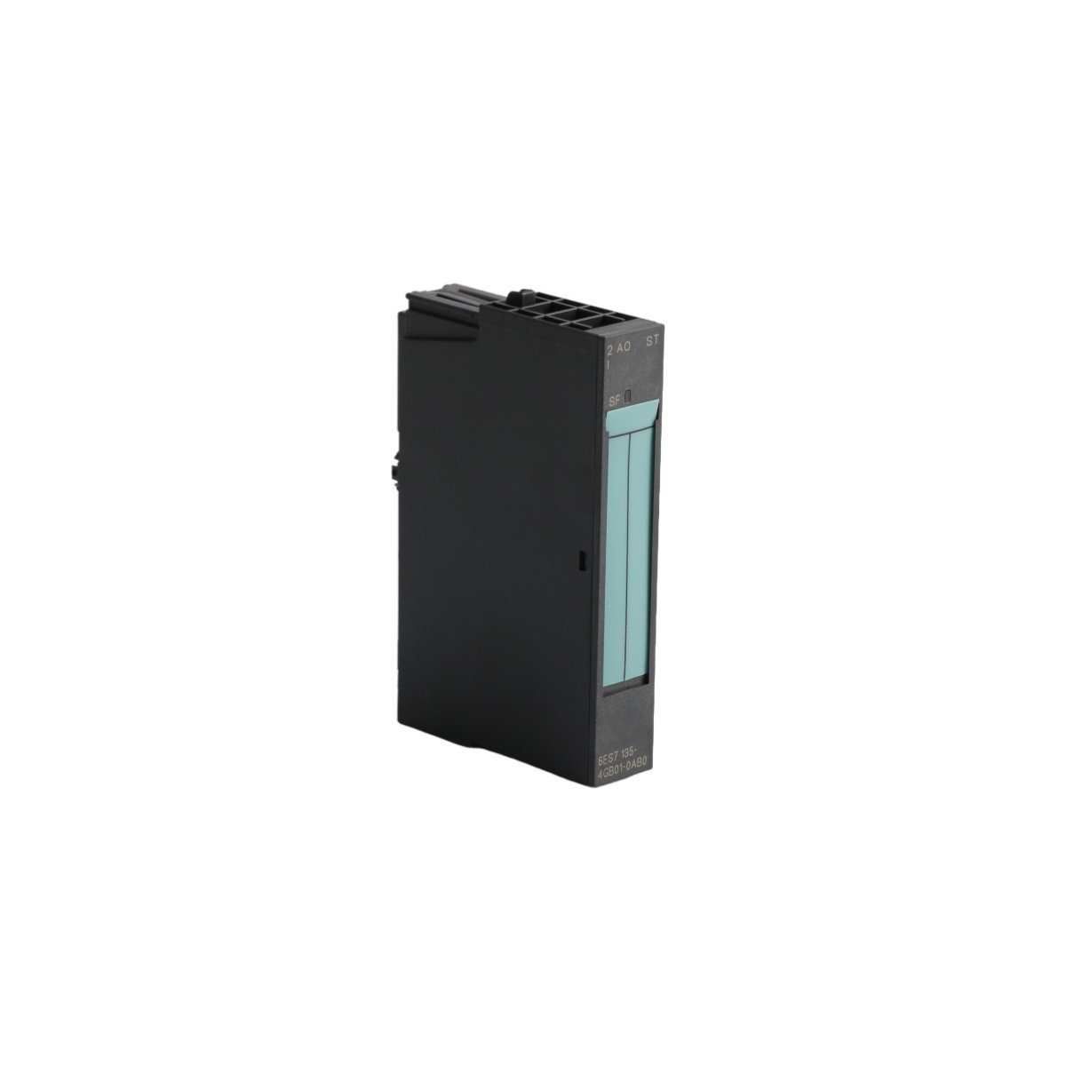 Siemens SIMATIC DP 6ES7135-4GB01-0AB0 ET 200S Analog Output Module