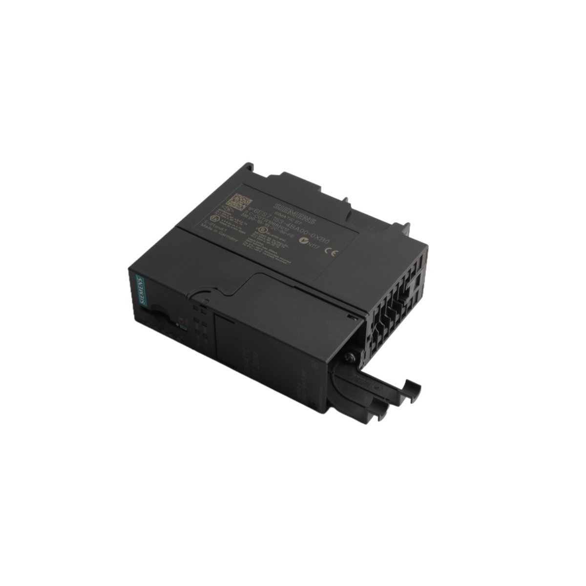 siemens-6es7153-2ba00-0xb0-high-feature-interface-module-swyqiedhnt4.jpg