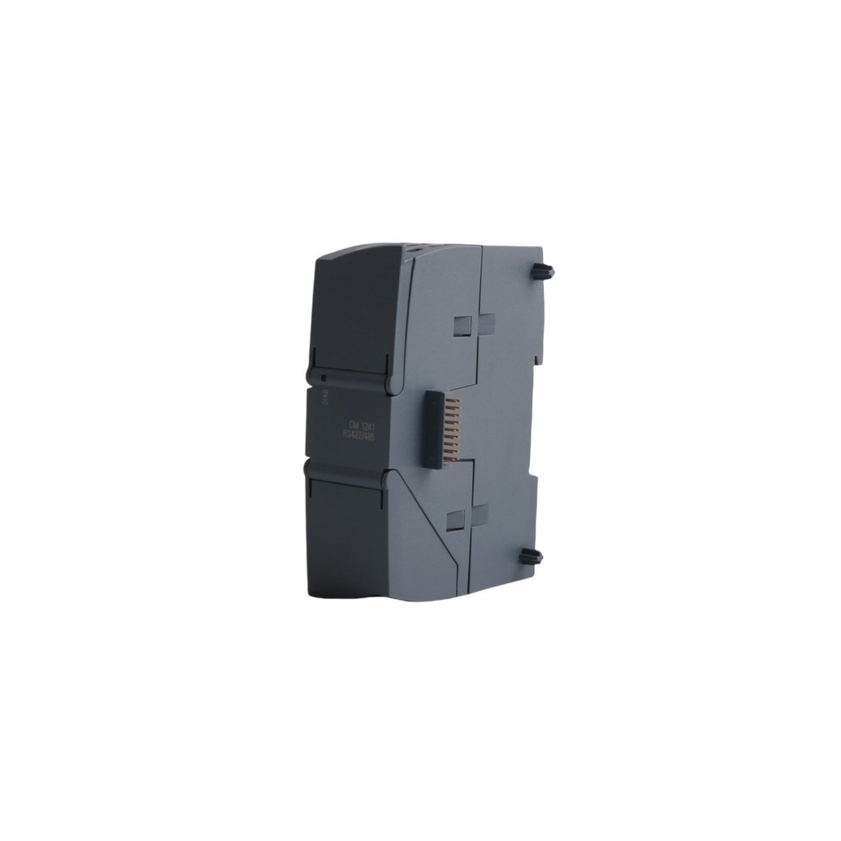 Siemens 6ES7241-1CH32-0XB0 Communication Module