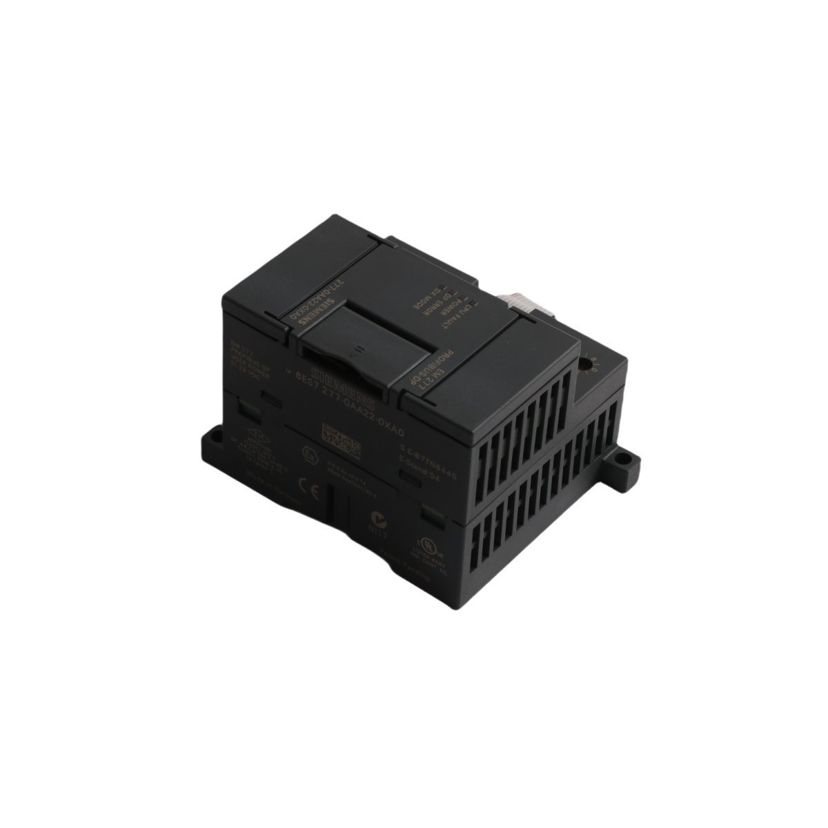 siemens-6es7277-0aa22-0xa0-em277-profibus-dp-module-mum3rwdrkru.jpg
