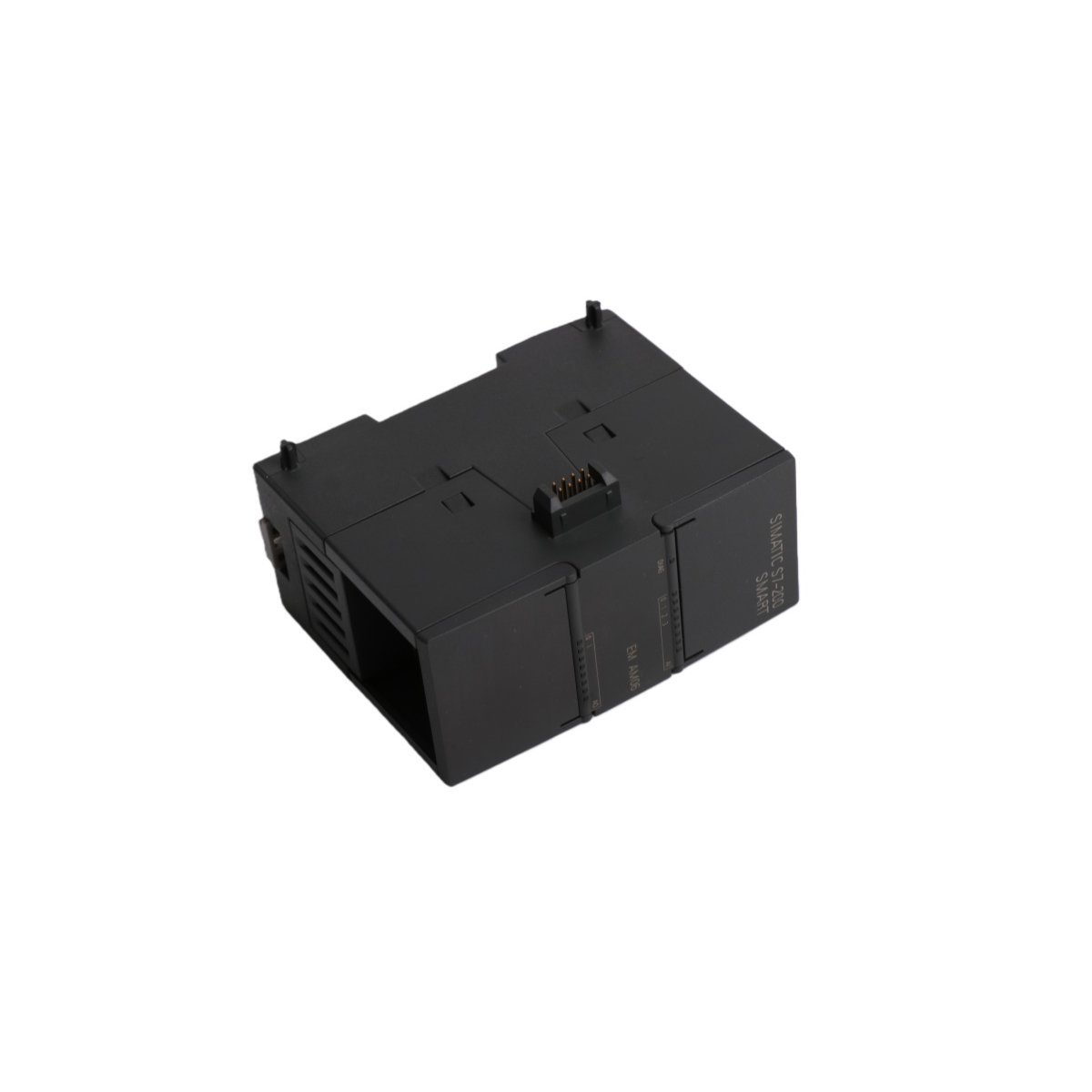 Siemens 6ES7288-3AM06-0AA0 Analog I/O Module