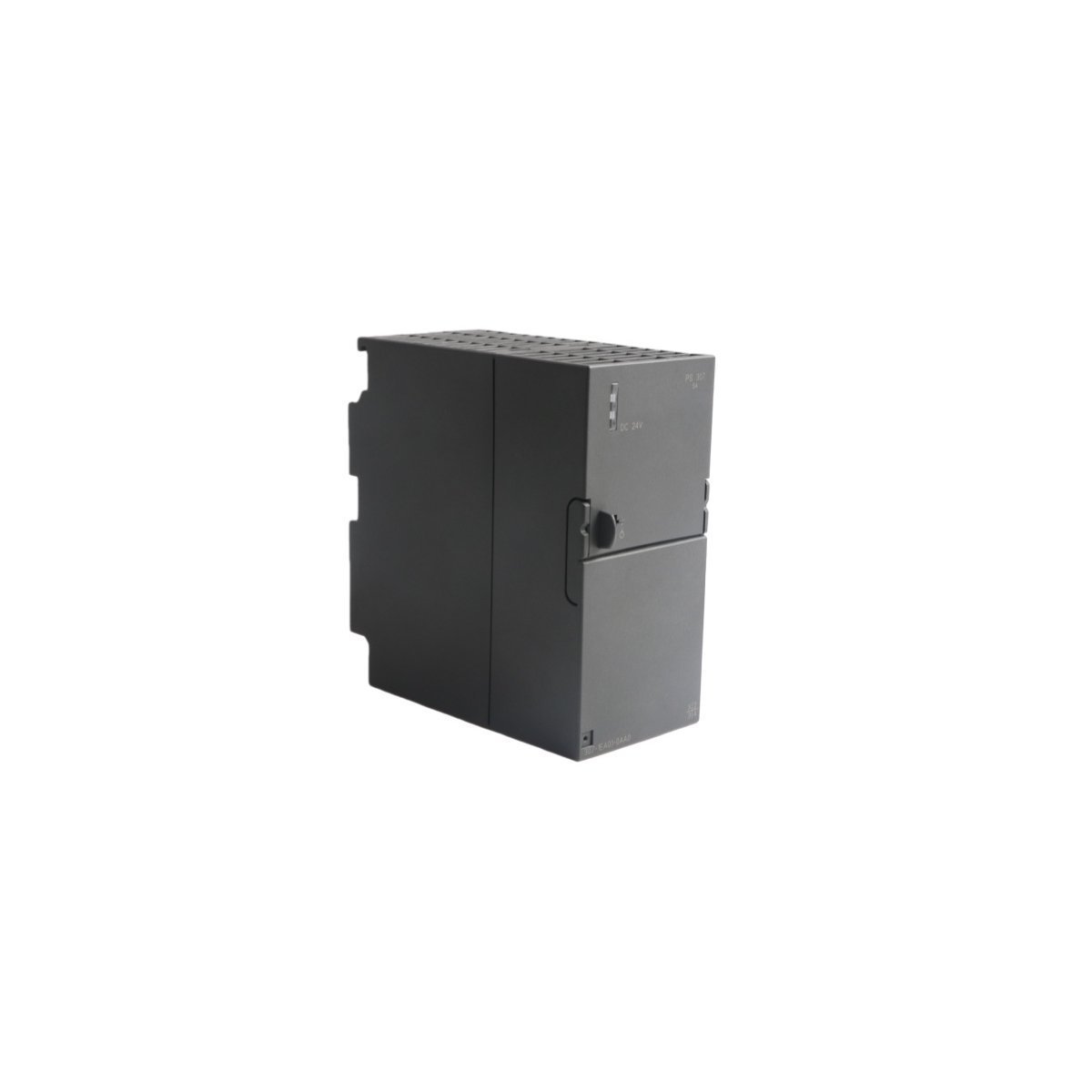 Siemens 6ES7307-1EA01-0AA0 SIMATIC S7-300 PS-307 Power Supply