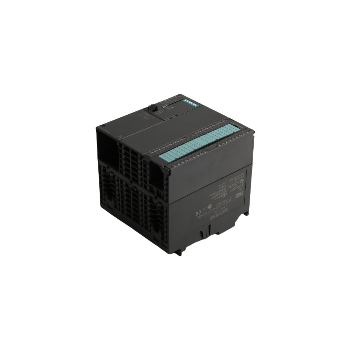 siemens-6es7313-6ce00-0ab0-plc-module-e13bu4llzux.jpg