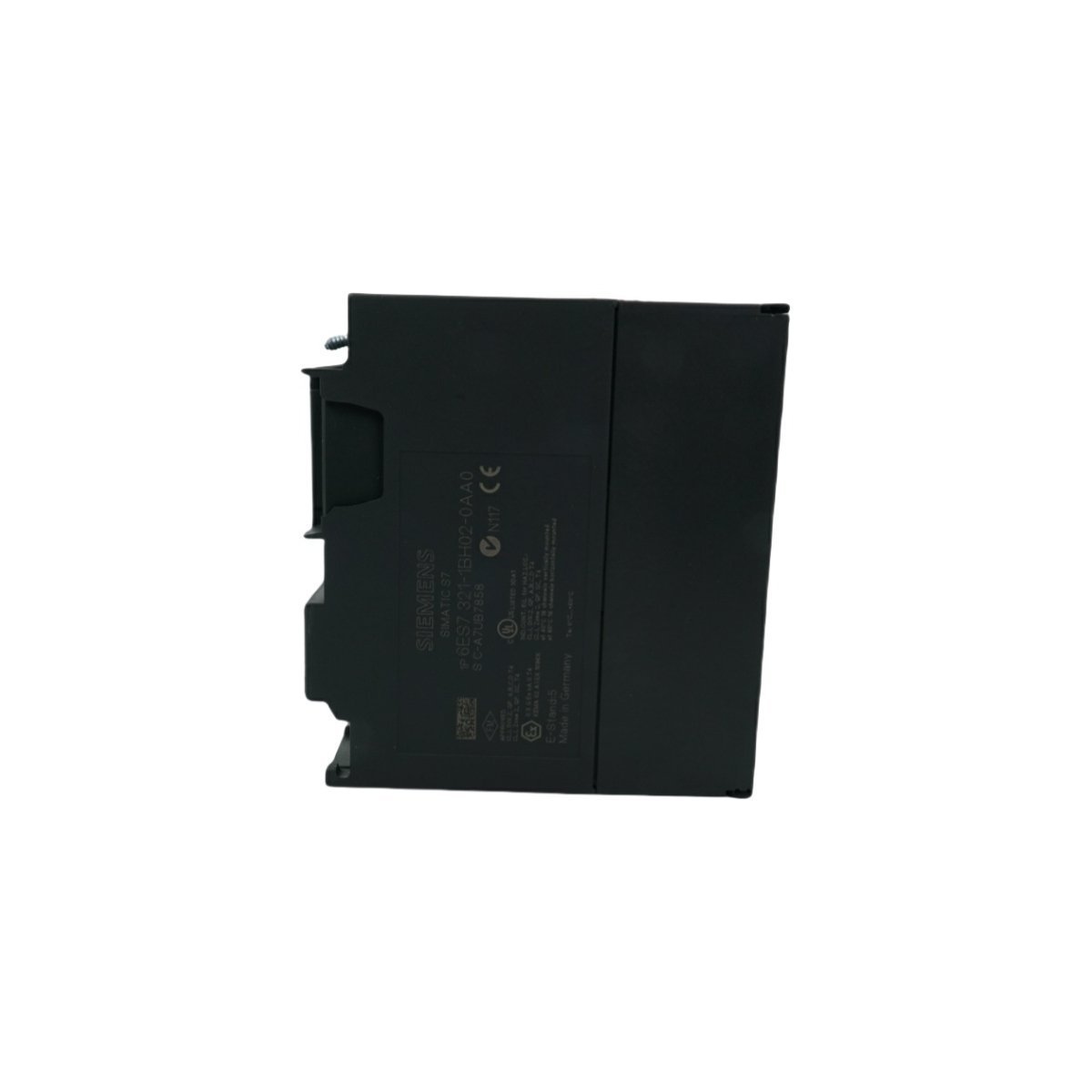 siemens-6es7321-1bh02-0aa0-sm321-digital-input-module-kfrd4swsg4m.jpg