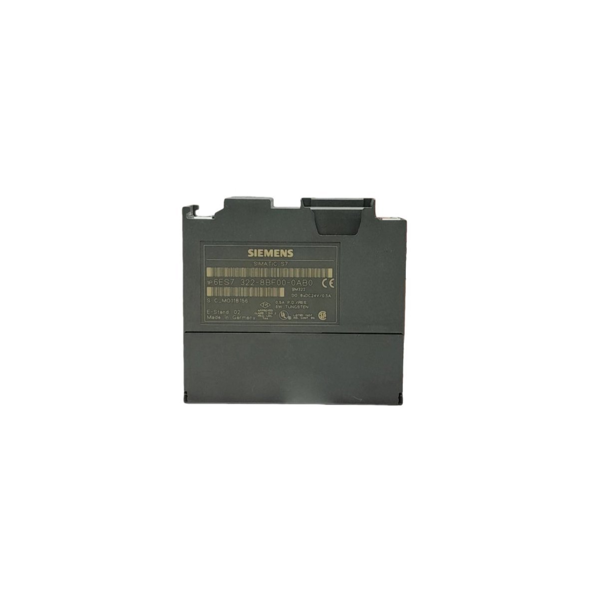siemens-6es7322-8bf00-0ab0-digital-output-module-vperql1mgyk.jpg
