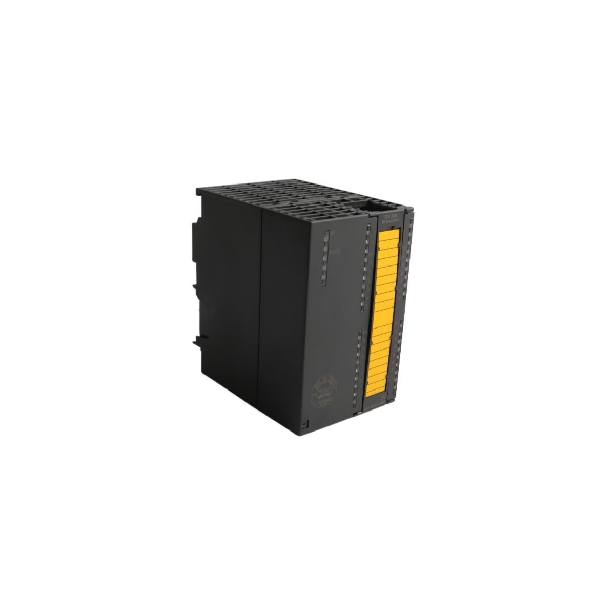 Siemens SIMATIC S7-300 6ES7326-1BK01-0AB0 F-Digital Input Module