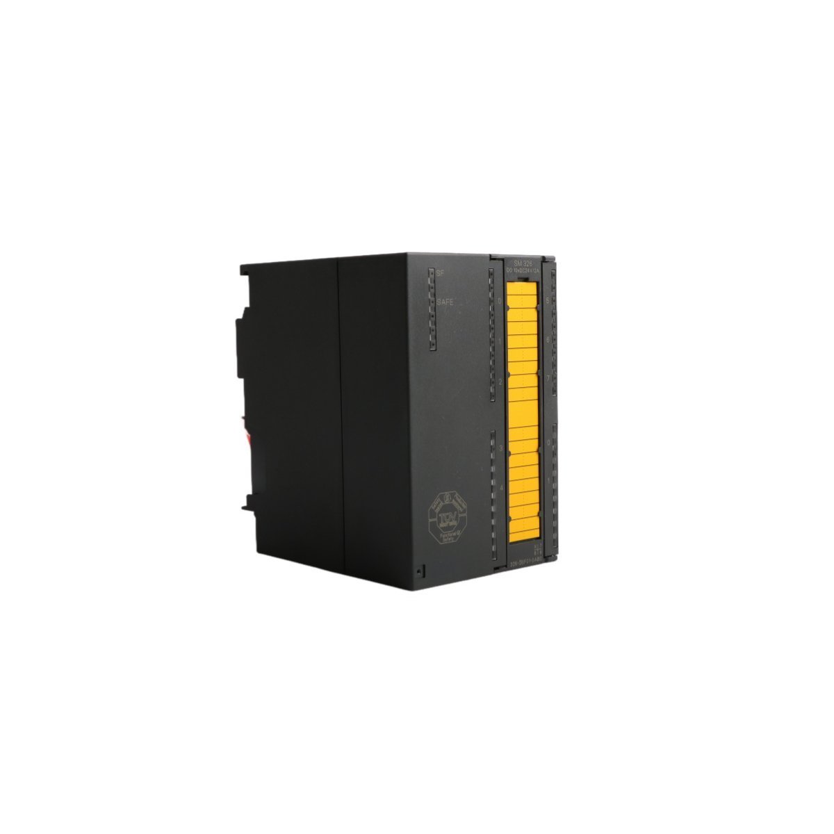 Siemens 6ES7326-2BF01-0AB0 SIMATIC S7-300 Digital Output Module