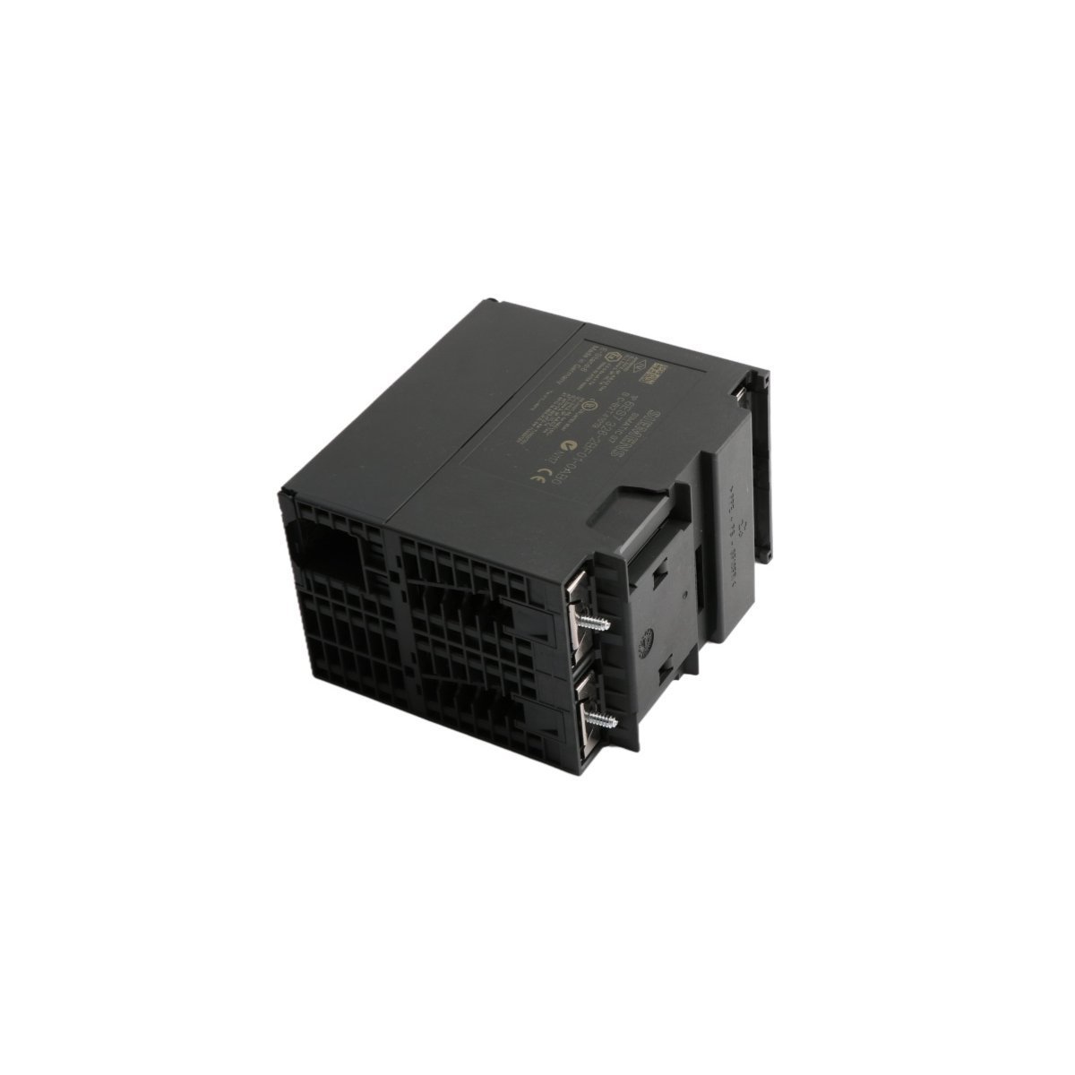 siemens-6es7326-2bf01-0ab0-digital-output-module-u4qvi5vmowh.jpg