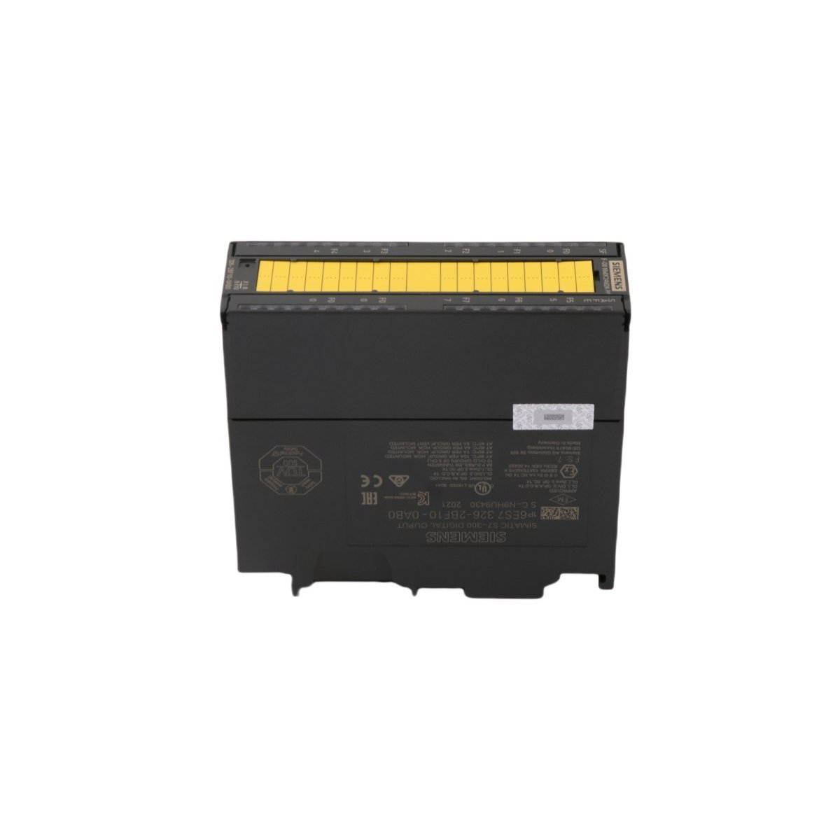 siemens-6es7326-2bf10-0ab0-digital-output-module-rxyyye4me5v.jpg