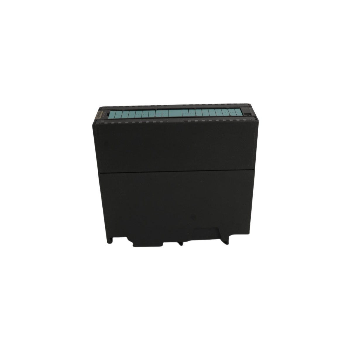 Siemens 6ES7331-7PF01-0AB0 Analog Input Module