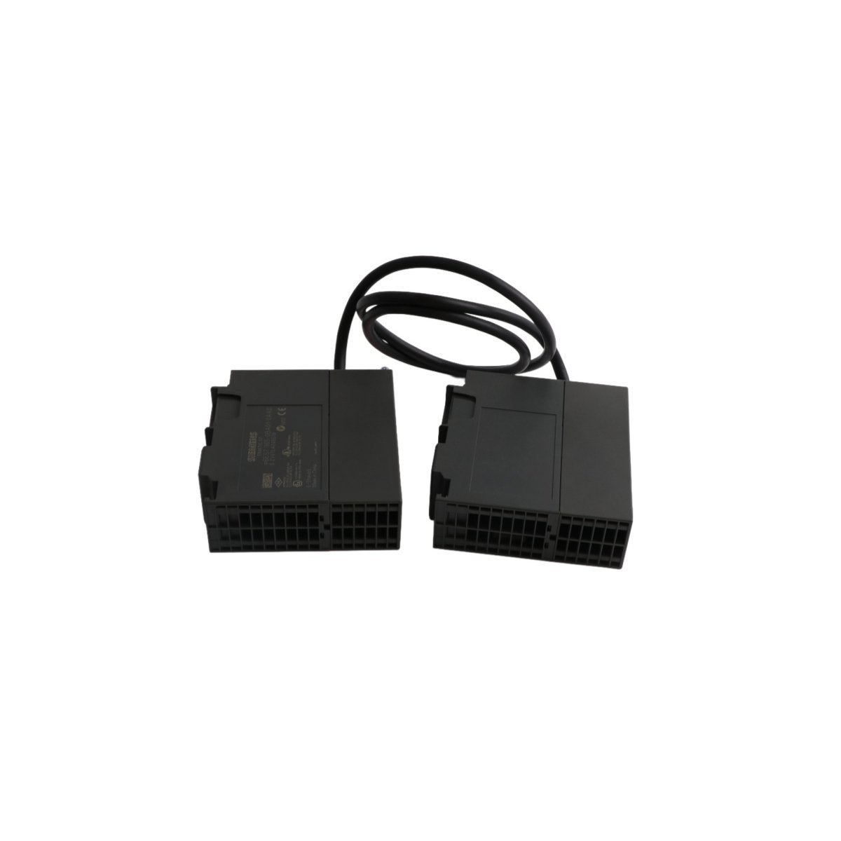 Siemens 6ES7365-0BA01-0AA0 Interface Module