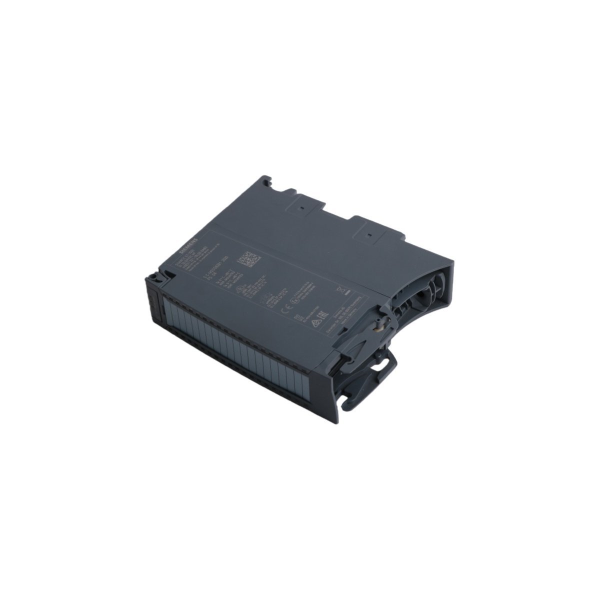 Siemens 6ES7521-1BL00-0AA0 Input Module