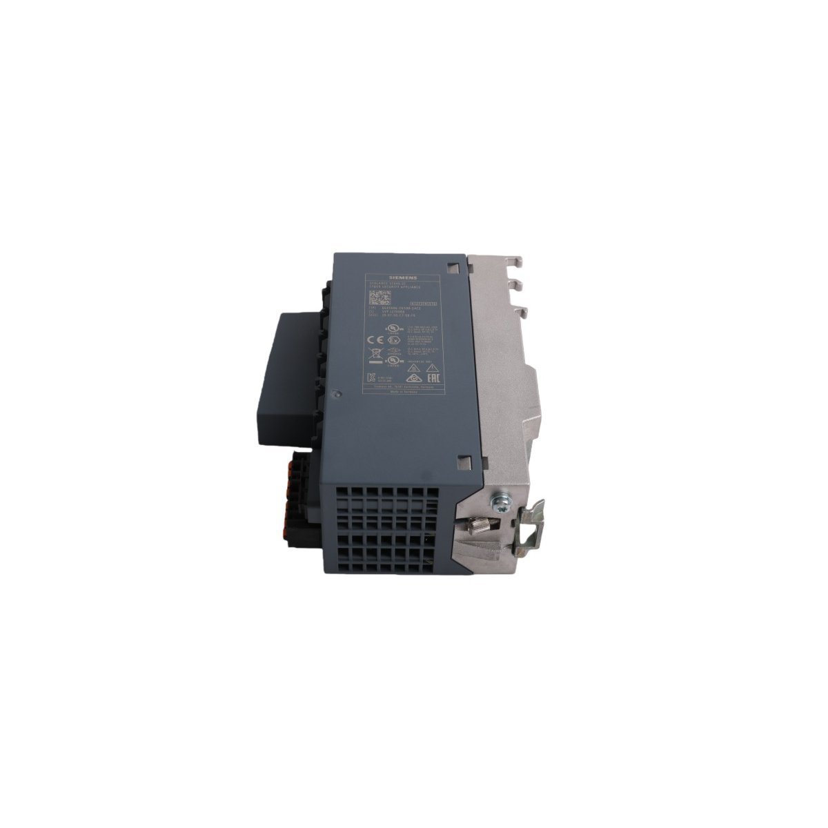 siemens-6gk5646-2gs00-2ac2-cyber-security-router-khibjjdrbzr.jpg
