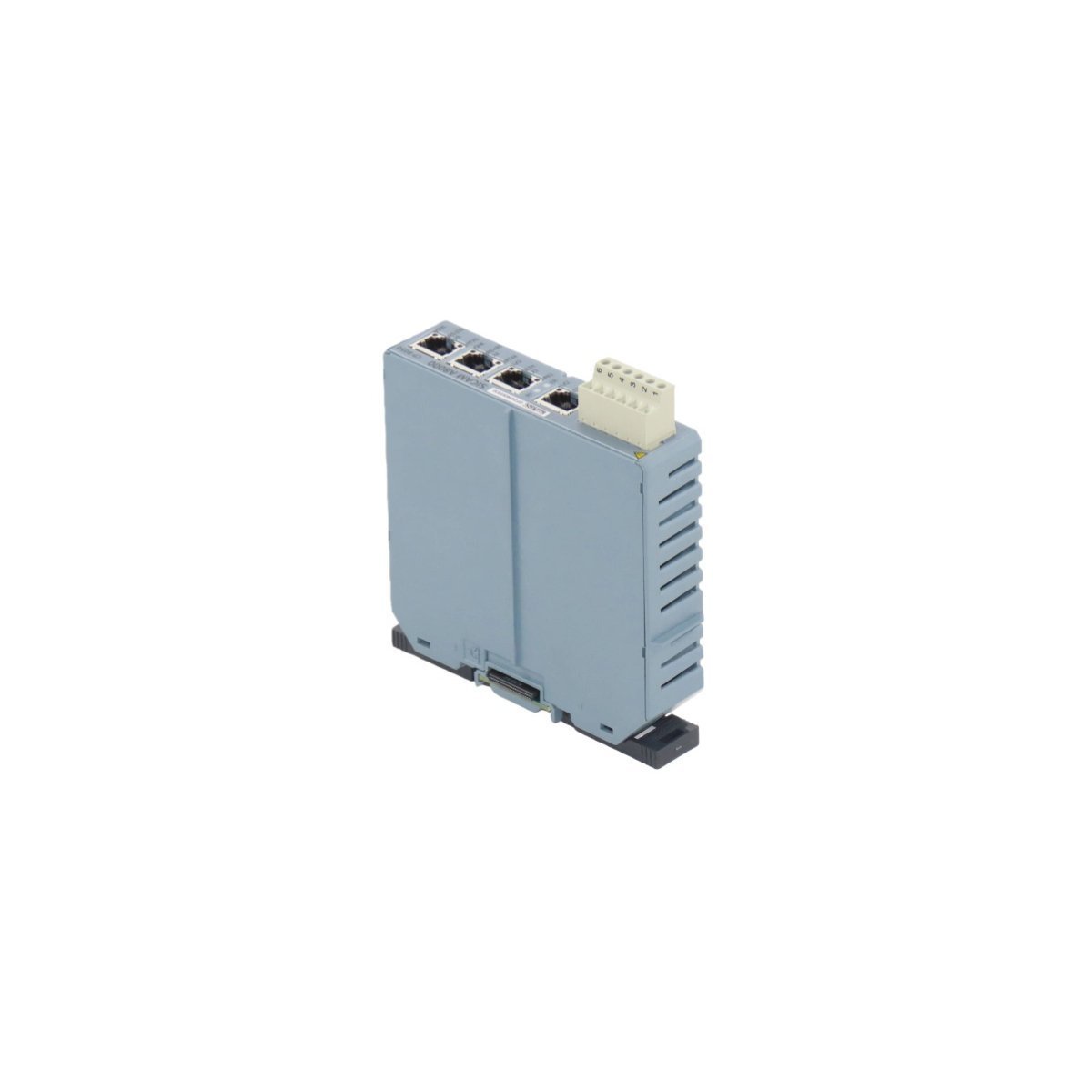 siemens-6mf28050aa00-master-module-q1q3u1lkvwl.jpg