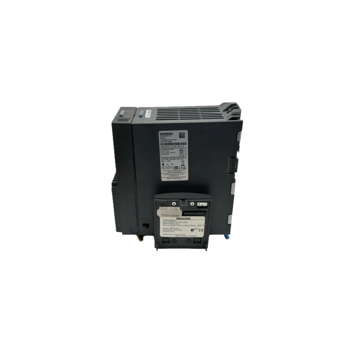 siemens-6se6440-2ud21-5aa1-frequency-converters-fq4dl4y2prj.jpg