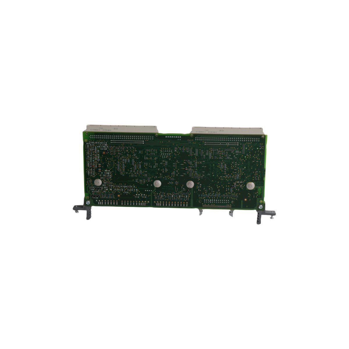 siemens-6se7090-0xx84-0ab0-cuvc-control-module-jbsdvaderzr.jpg