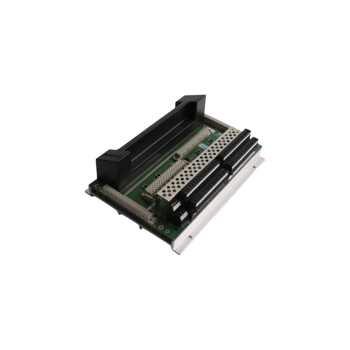 Triconex 7400208B-020 DI2301 Digital Input Card Module