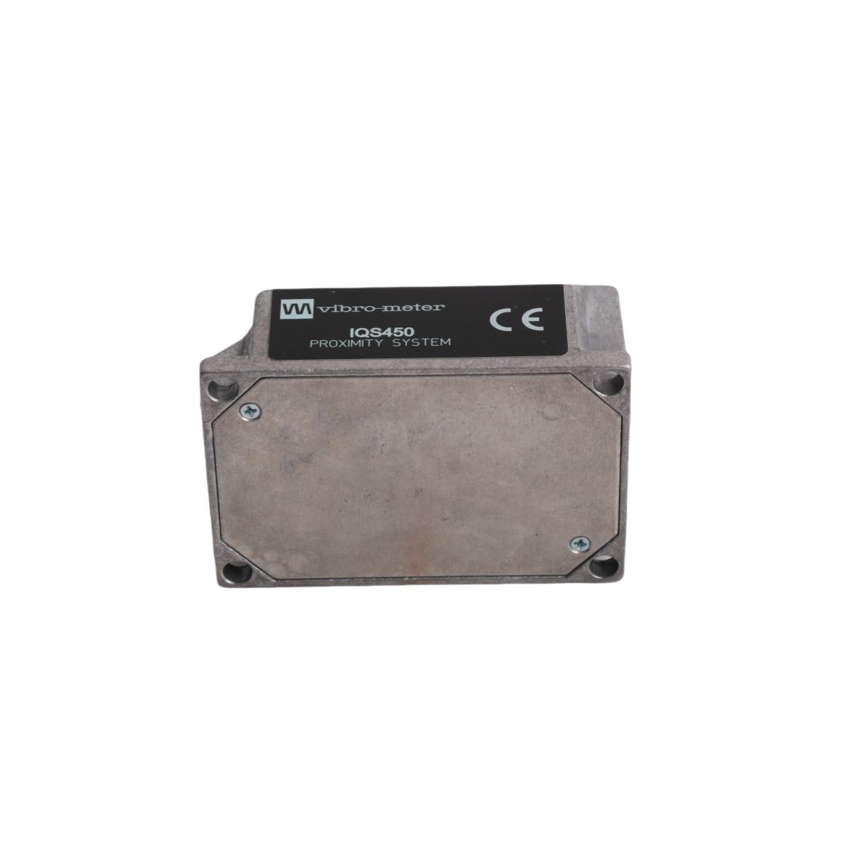 vibro-meter-iqs900-204-900-000-011-signal-conditioner-lwj35dyzq4w.jpg