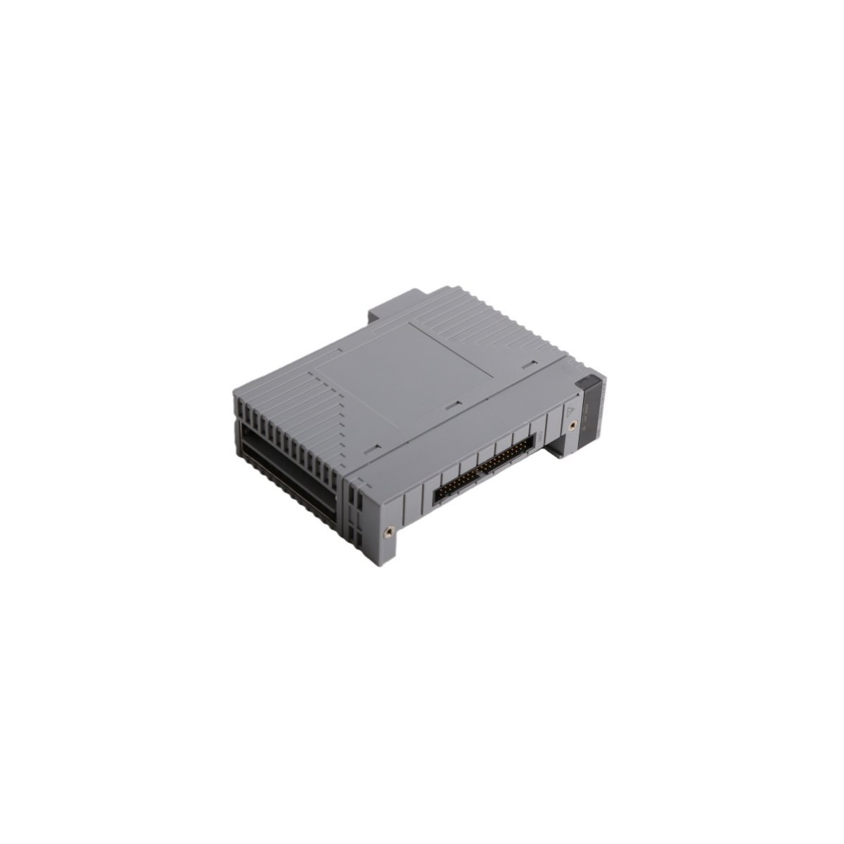 yokogawa-aai143-h53-s1-current-input-module-y4ujj4glhmz.jpg