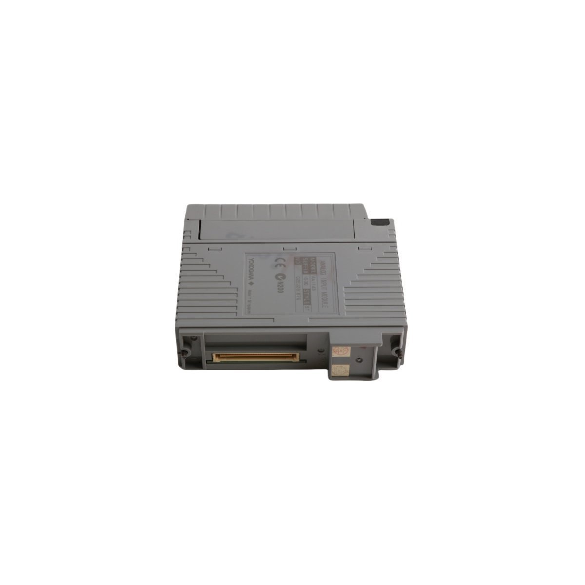 yokogawa-aai143-s00-s1-analog-input-module-prjxw1fzcrp.jpg