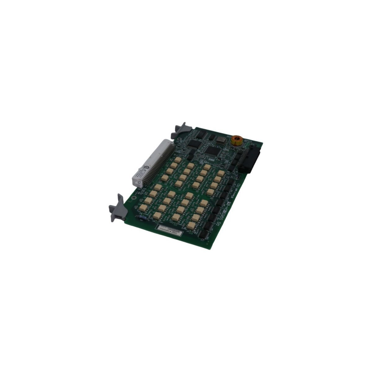 yokogawa-adm52-2-s4-contact-output-i-o-card-eedtz5un3ql.jpg